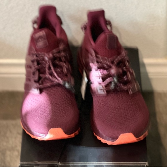 New without box - Picture 2 of 3